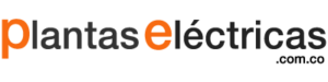 Plantas Eléctricas
