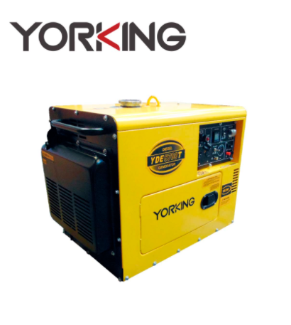 YDE6700T3
